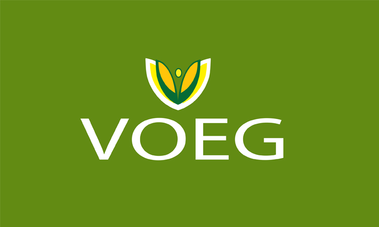 VOEG.com